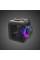 Акустическая система JBL PARTY BOX ENCORE ESSENTIAL