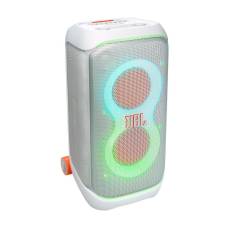 Акустическая система JBL PARTY BOX STAGE 320 WHITE