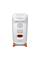 Акустична система JBL PARTY BOX STAGE 320 WHITE