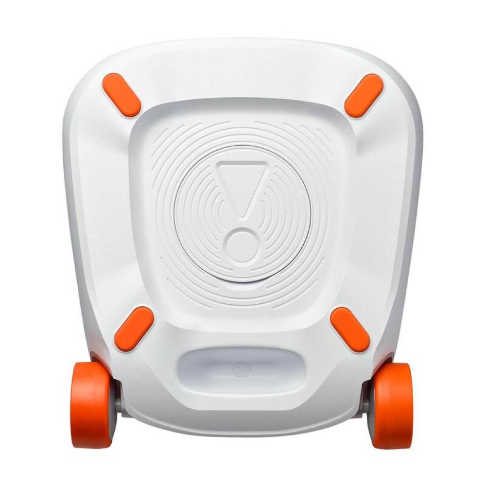 Акустическая система JBL PARTY BOX STAGE 320 WHITE