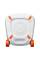 Акустична система JBL PARTY BOX STAGE 320 WHITE