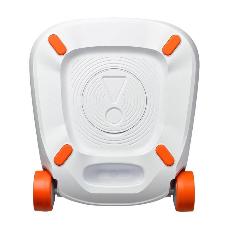 Акустична система JBL PARTY BOX STAGE 320 WHITE
