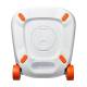 Акустическая система JBL PARTY BOX STAGE 320 WHITE