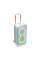 Акустична система JBL PARTY BOX STAGE 320 WHITE