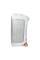 Акустична система JBL PARTY BOX STAGE 320 WHITE