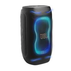 Портативна колонка JBL PARTYBOX 130 