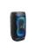 Портативная колонка JBL PARTYBOX 130