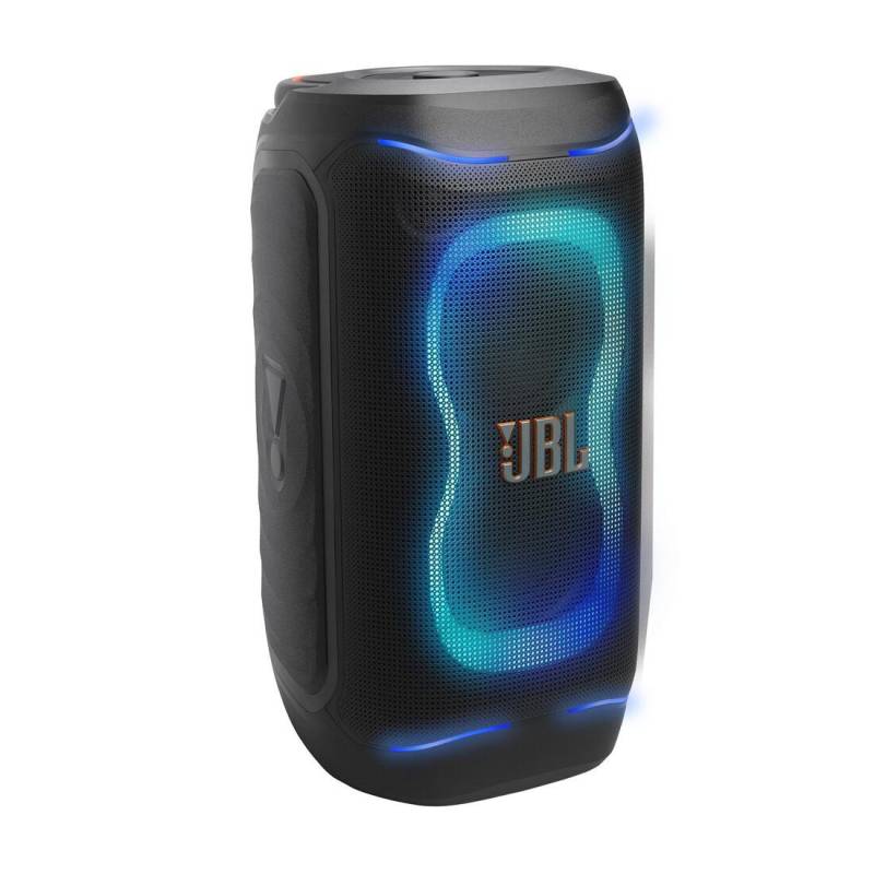Портативная колонка JBL PARTYBOX 130