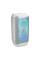 Портативная колонка JBL PARTYBOX 130 WHITE