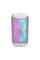 Портативная колонка JBL PARTYBOX 130 WHITE