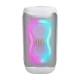 Портативная колонка JBL PARTYBOX 130 WHITE Портативная колонка JBL PARTYBOX 130 WHITE