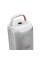 Портативная колонка JBL PARTYBOX 130 WHITE