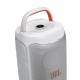 Портативная колонка JBL PARTYBOX 130 WHITE Портативная колонка JBL PARTYBOX 130 WHITE