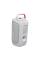 Портативная колонка JBL PARTYBOX 130 WHITE