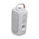 Портативная колонка JBL PARTYBOX 130 WHITE Портативная колонка JBL PARTYBOX 130 WHITE
