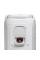 Портативная колонка JBL PARTYBOX 130 WHITE