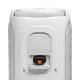 Портативная колонка JBL PARTYBOX 130 WHITE Портативная колонка JBL PARTYBOX 130 WHITE