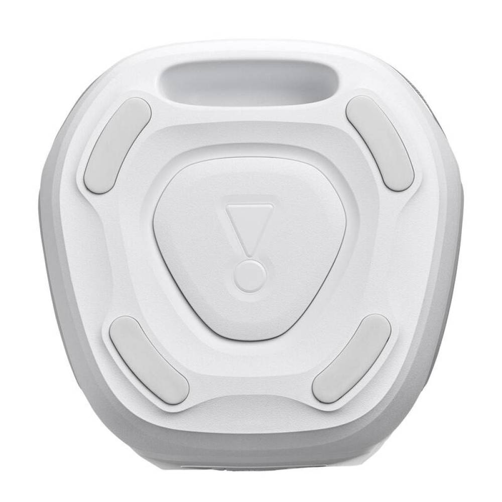 Портативная колонка JBL PARTYBOX 130 WHITE Портативная колонка JBL PARTYBOX 130 WHITE