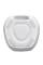 Портативная колонка JBL PARTYBOX 130 WHITE