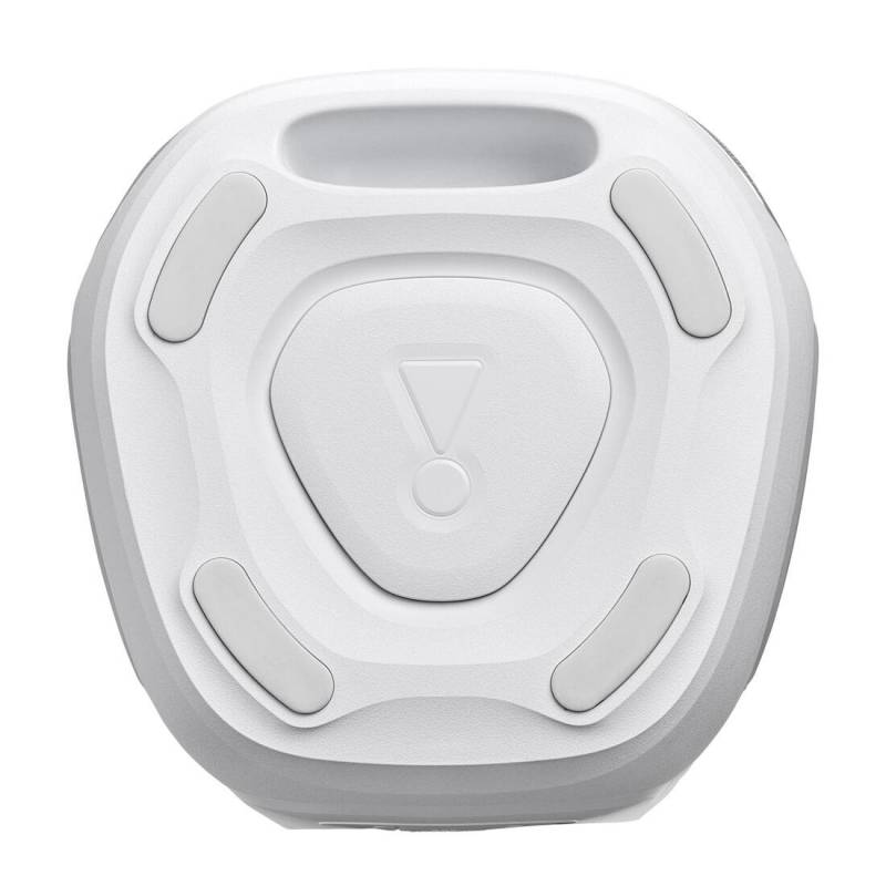 Портативная колонка JBL PARTYBOX 130 WHITE
