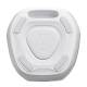 Портативная колонка JBL PARTYBOX 130 WHITE Портативная колонка JBL PARTYBOX 130 WHITE