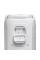 Портативная колонка JBL PARTYBOX 130 WHITE