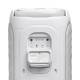 Портативная колонка JBL PARTYBOX 130 WHITE Портативная колонка JBL PARTYBOX 130 WHITE