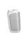 Портативная колонка JBL PARTYBOX 130 WHITE