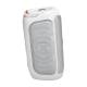 Портативная колонка JBL PARTYBOX 130 WHITE Портативная колонка JBL PARTYBOX 130 WHITE