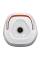 Портативная колонка JBL PARTYBOX 130 WHITE