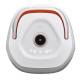 Портативная колонка JBL PARTYBOX 130 WHITE Портативная колонка JBL PARTYBOX 130 WHITE