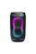 Портативная колонка JBL PARTYBOX 130