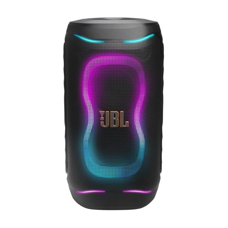 Портативная колонка JBL PARTYBOX 130