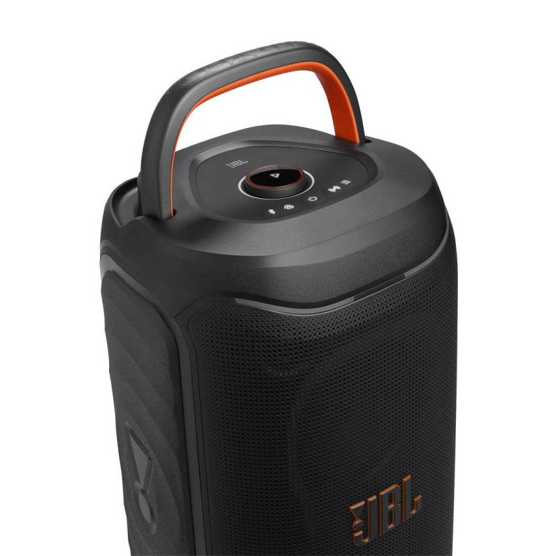 Портативная колонка JBL PARTYBOX 130