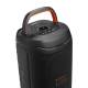 Портативная колонка JBL PARTYBOX 130 Портативная колонка JBL PARTYBOX 130
