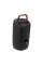 Портативная колонка JBL PARTYBOX 130