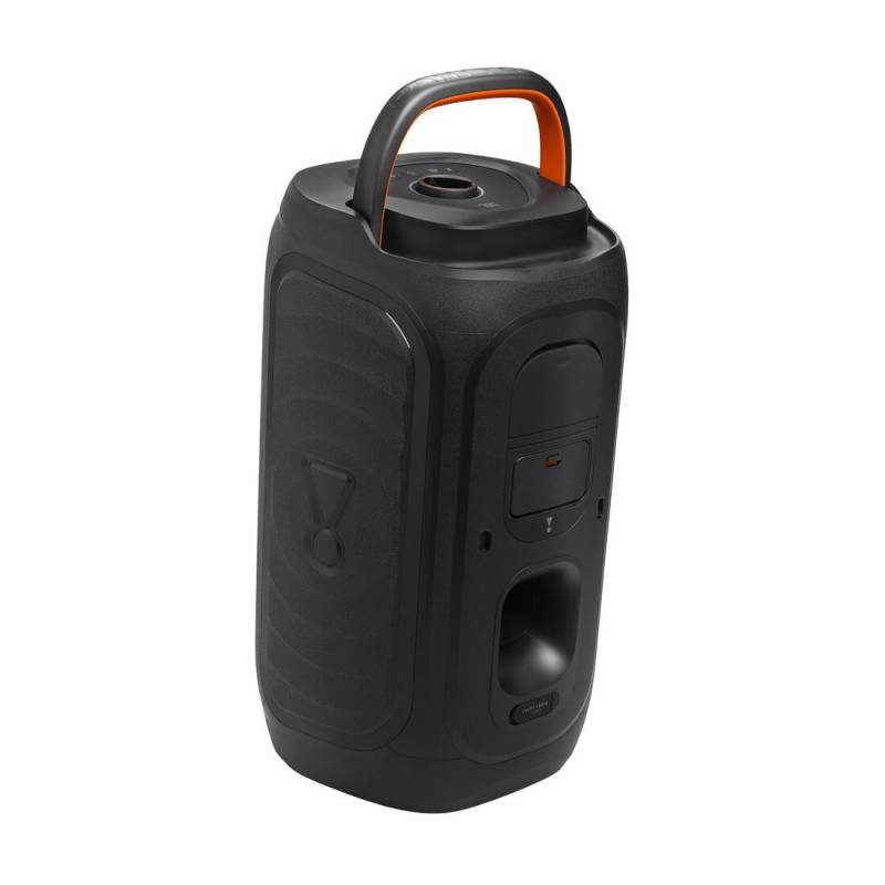 Портативная колонка JBL PARTYBOX 130