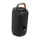 Портативная колонка JBL PARTYBOX 130 Портативная колонка JBL PARTYBOX 130