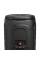 Портативная колонка JBL PARTYBOX 130