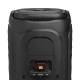 Портативная колонка JBL PARTYBOX 130 Портативная колонка JBL PARTYBOX 130