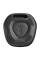 Портативная колонка JBL PARTYBOX 130