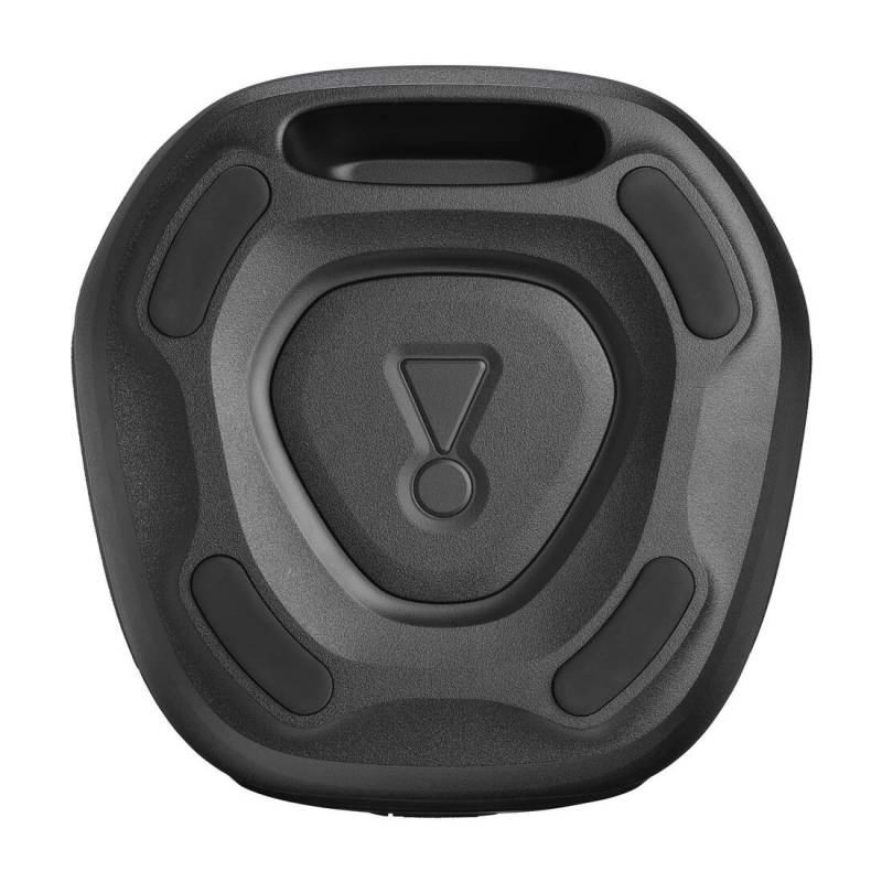 Портативная колонка JBL PARTYBOX 130