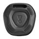 Портативная колонка JBL PARTYBOX 130 Портативная колонка JBL PARTYBOX 130