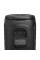Портативная колонка JBL PARTYBOX 130