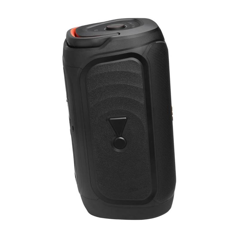 Портативная колонка JBL PARTYBOX 130