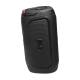 Портативная колонка JBL PARTYBOX 130 Портативная колонка JBL PARTYBOX 130