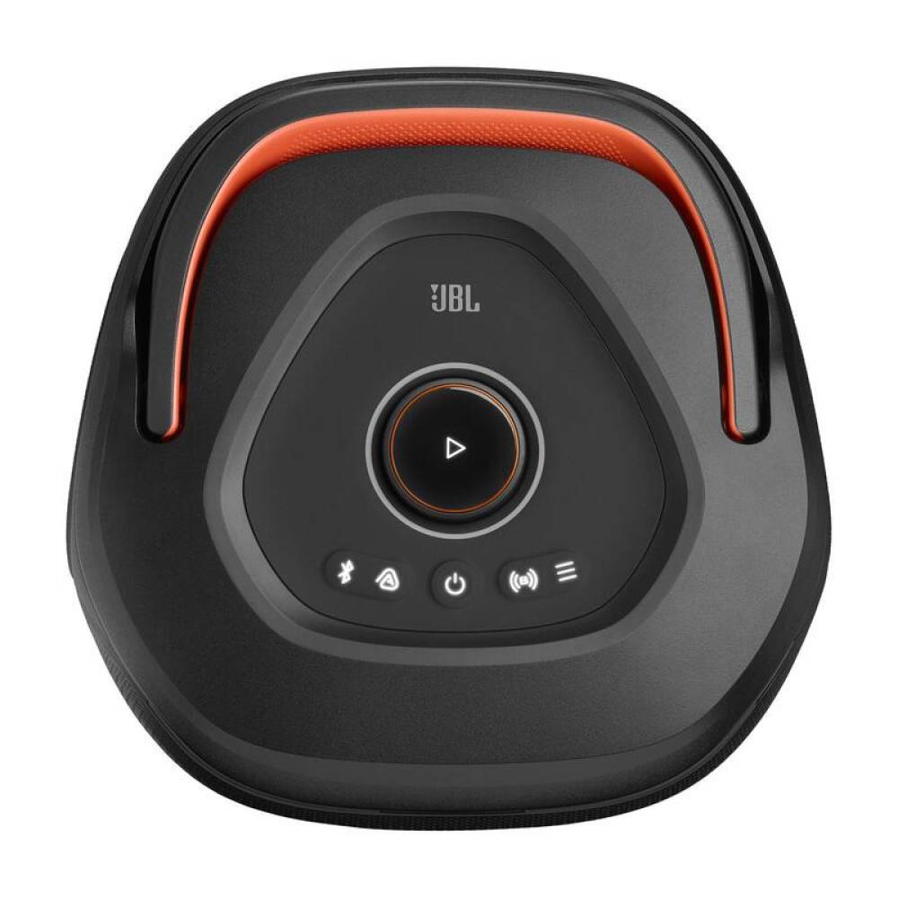Портативная колонка JBL PARTYBOX 130 Портативная колонка JBL PARTYBOX 130