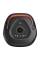 Портативная колонка JBL PARTYBOX 130