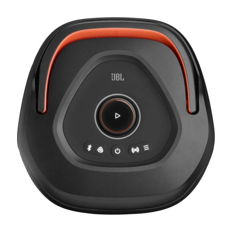 Портативная колонка JBL PARTYBOX 130