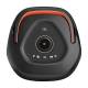 Портативная колонка JBL PARTYBOX 130 Портативная колонка JBL PARTYBOX 130